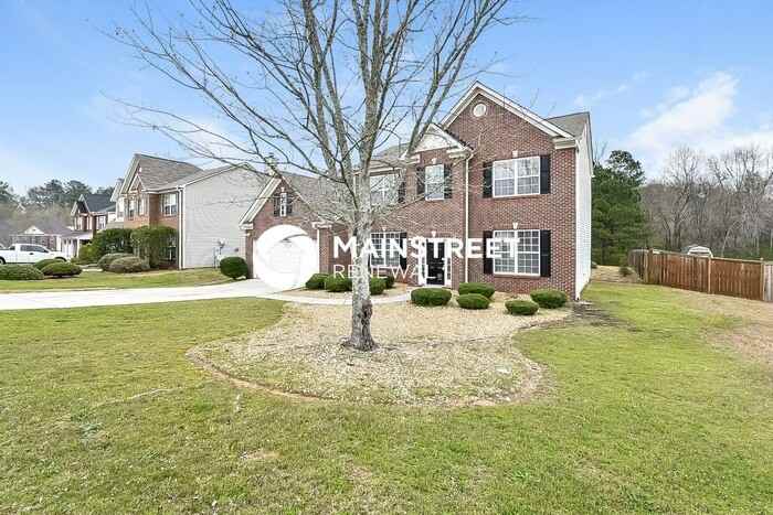 6878 Lakefield Forrest Dr - Photo 4 of 17