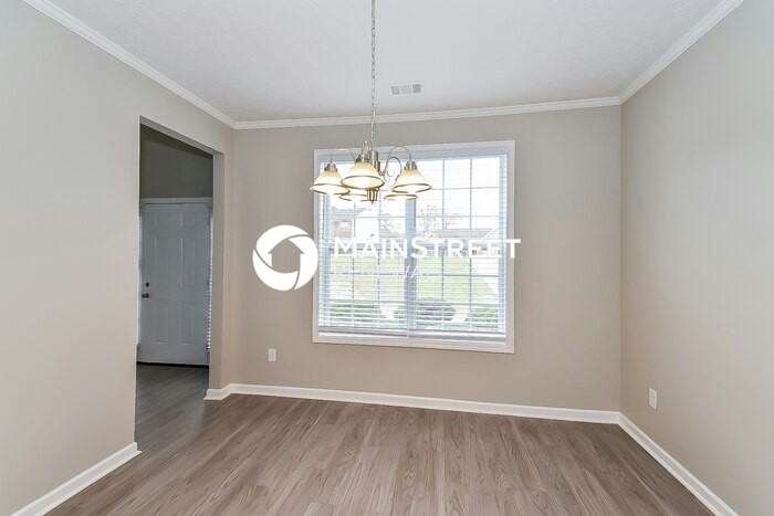 6878 Lakefield Forrest Dr - Photo 6 of 17
