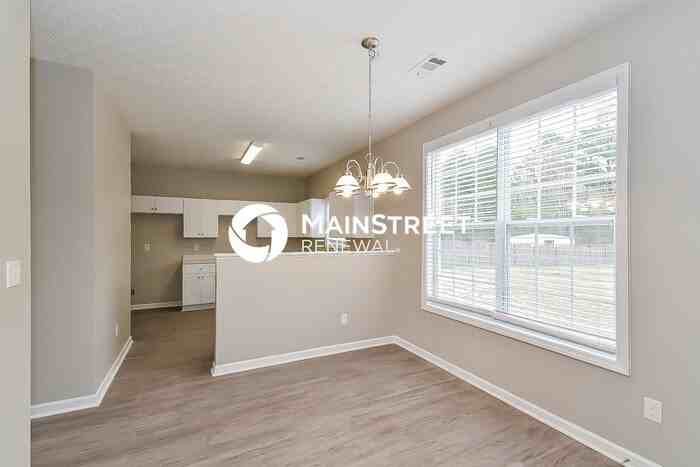 6878 Lakefield Forrest Dr - Photo 7 of 17