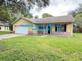 featured image of 14050 Ithaca Way