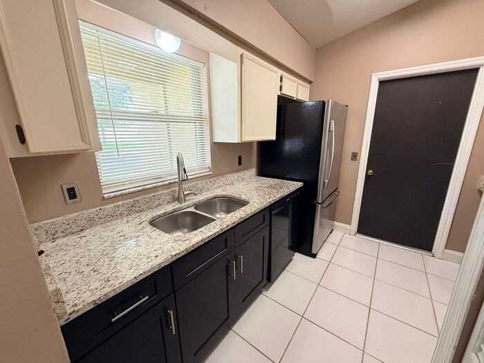 14050 Ithaca Way - Photo 2 of 14