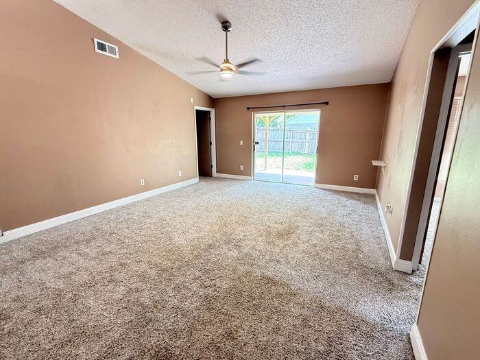 14050 Ithaca Way - Photo 6 of 14