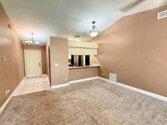 14050 Ithaca Way - Photo 7 of 14