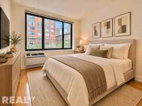1st Ave #3D - Photo 1 of 1