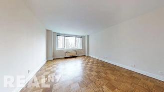 E 71st St #24U - Photo 1 of 1