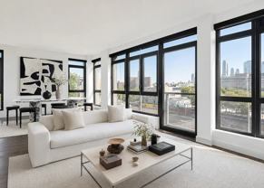 181 Front St #10A - Photo 1 of 1