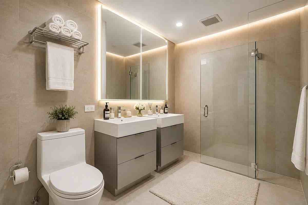 181 Front St #10A - Photo 6 of 6