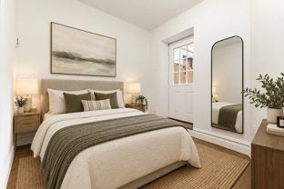 170 E 2nd St #1E - Photo 1 of 1