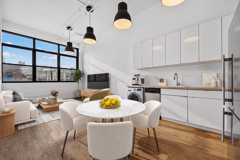 59 Bogart St #223 - Photo 1 of 1