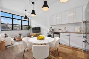 featured image of 59 Bogart St #223