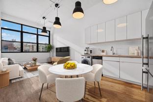 59 Bogart St #223 - Photo 1 of 1