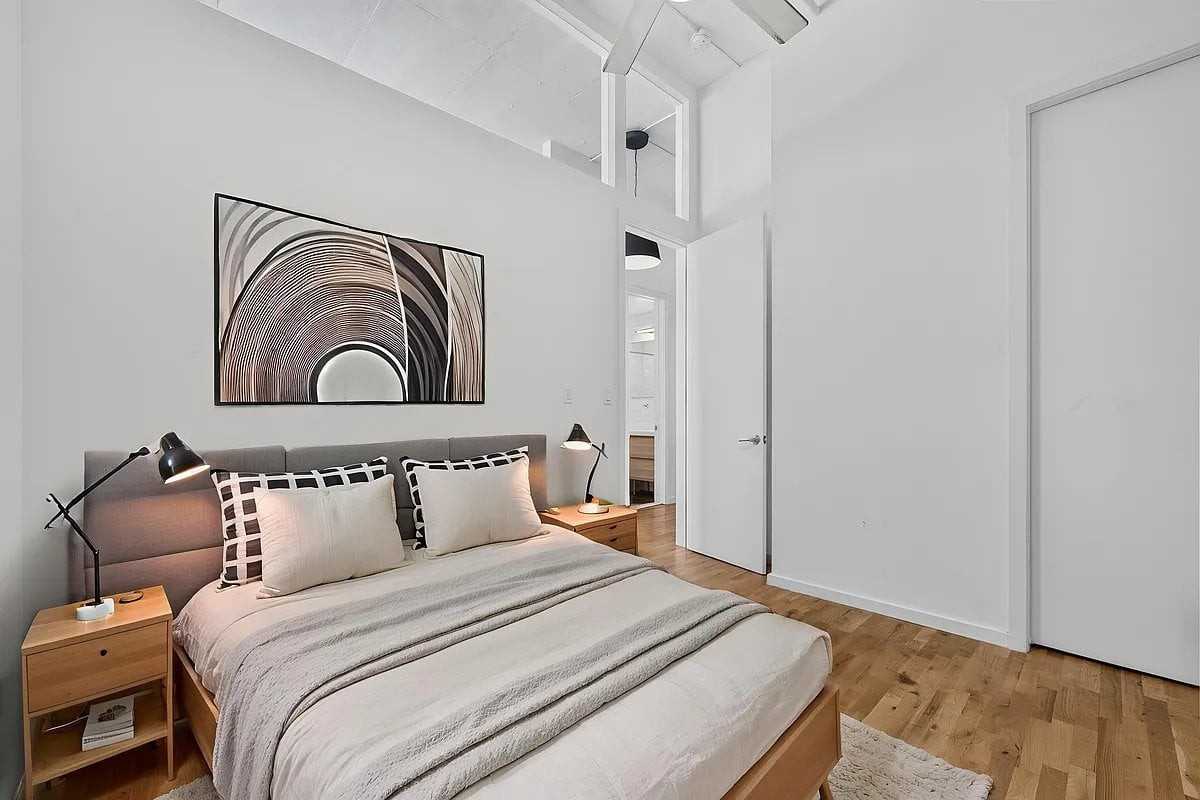 59 Bogart St #223 - Photo 5 of 7