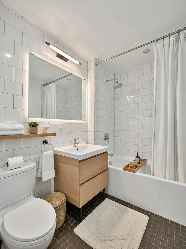 59 Bogart St #223 - Photo 7 of 7