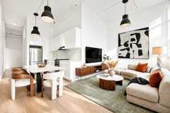 59 Bogart St #227 - Photo 1 of 1
