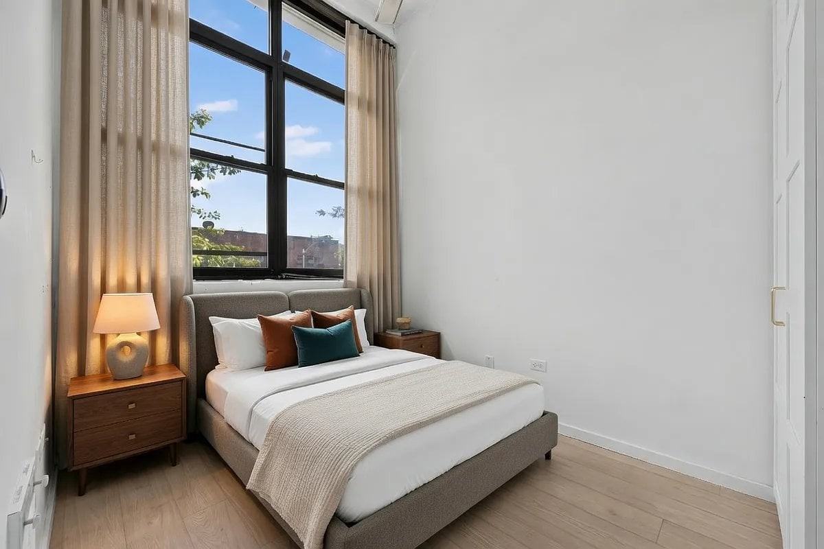59 Bogart St #227 - Photo 4 of 8