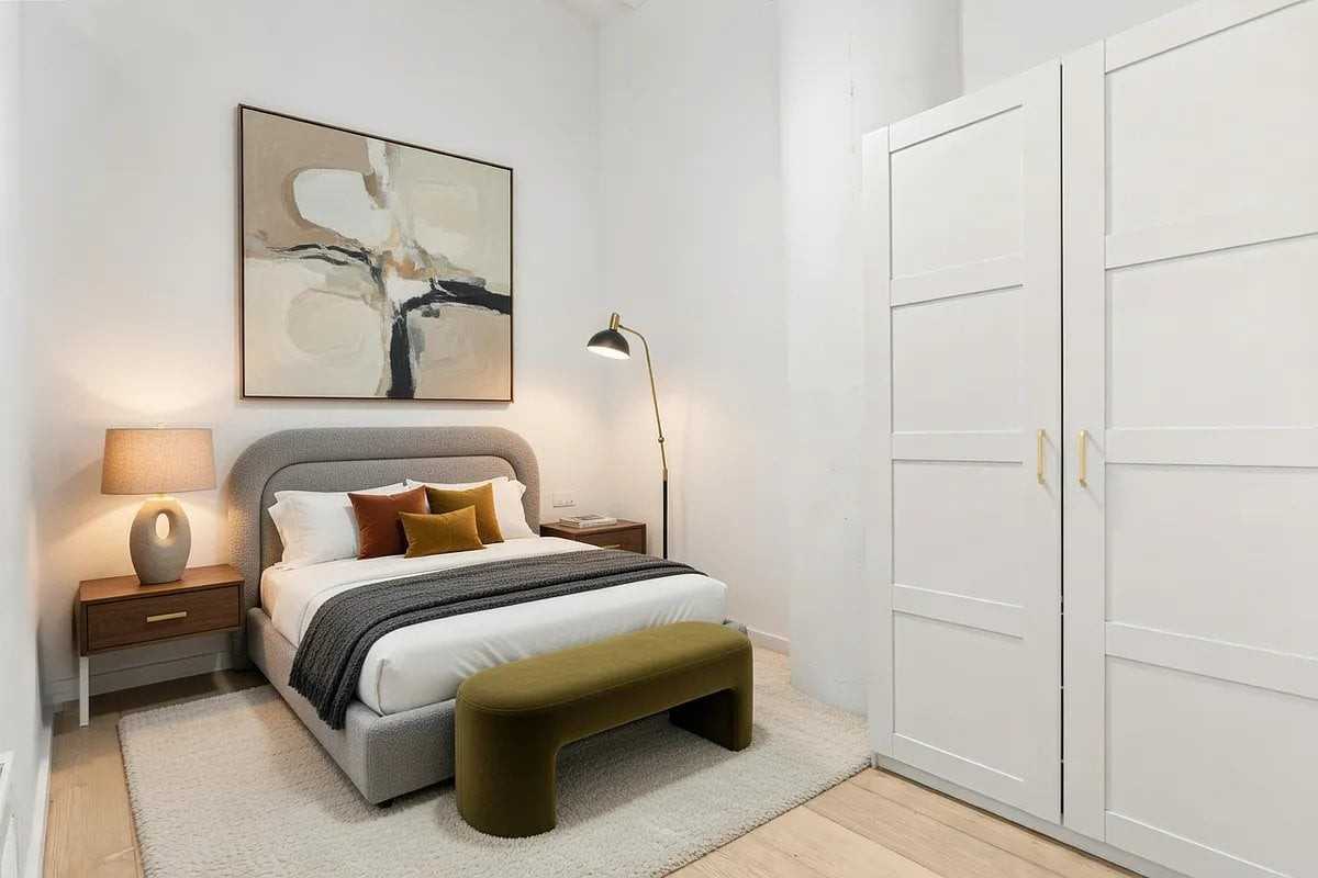 59 Bogart St #227 - Photo 6 of 8