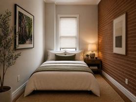239 W 14th St #2A - Photo 1 of 1