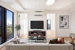 60 W 125th St #1305 - Photo 1 of 1