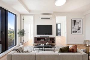 featured image of 60 W 125th St #1305