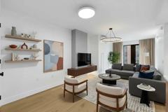 60 W 125th St #1601 - Photo 1 of 1