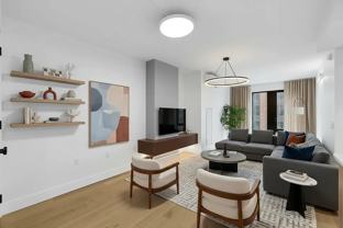 60 W 125th St #1601 - Photo 1 of 1