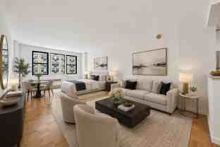 150 E 18th St #10O - Photo 1 of 1