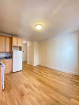 E 89th St #000B1 - Photo 1 of 1