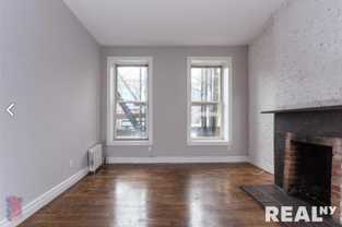 51 Leroy St #2A - Photo 1 of 1