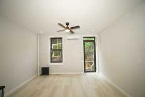 featured image of 195 Stanton St #1D1