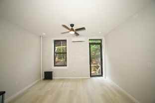 195 Stanton St #1D1 - Photo 1 of 1