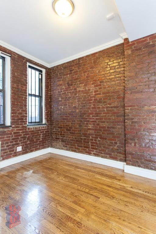 410 E 13th St #3AB - Photo 2 of 4