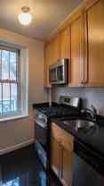 Jane St #3F - Photo 1 of 1