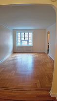 Jane St #3F - Photo 1 of 1