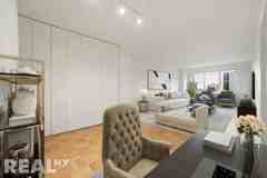 York Ave #24J - Photo 1 of 1