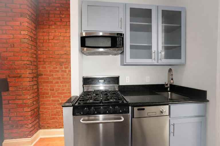 Avenue B #6-3R - Photo 2 of 9