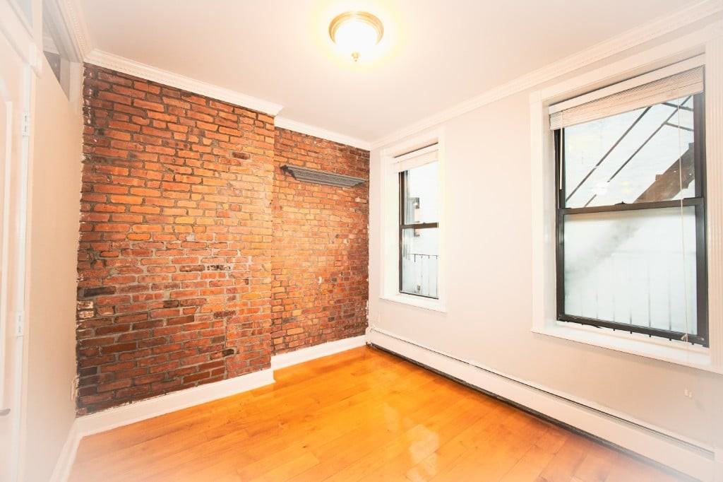 Avenue B #6-3R - Photo 5 of 9