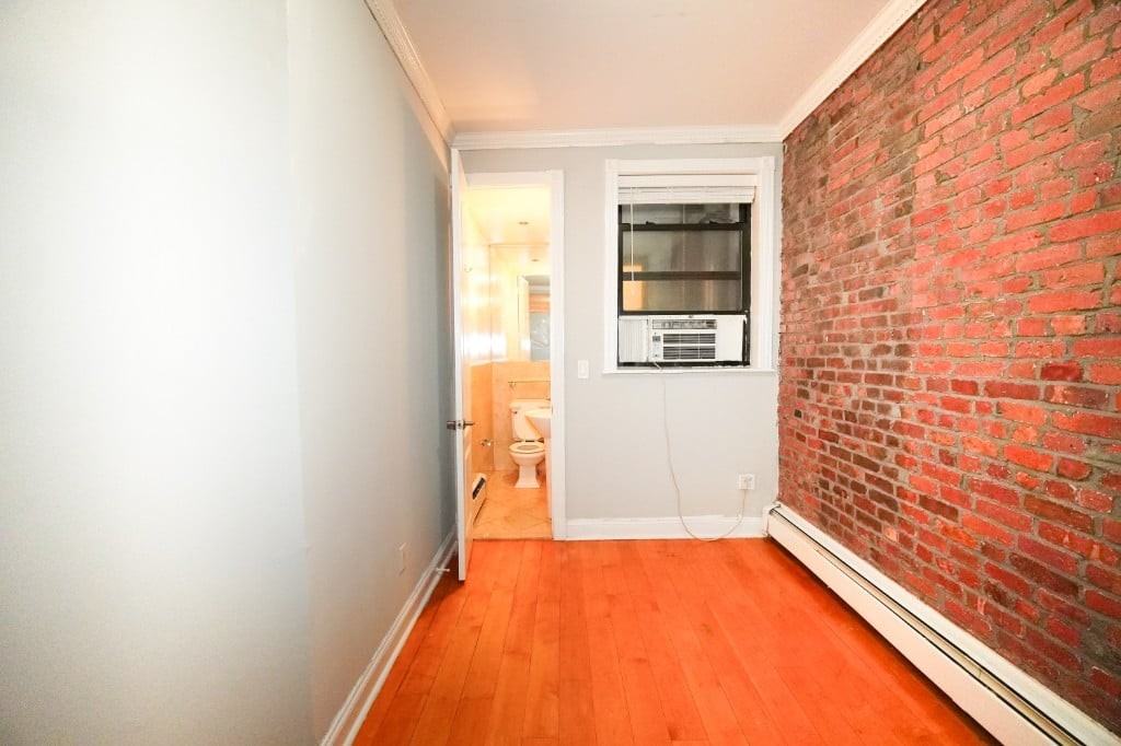 Avenue B #6-3R - Photo 6 of 9