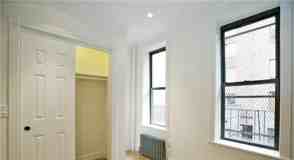 Mott St #3A - Photo 1 of 1