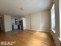 E 82nd St #2C - Photo 1 of 1