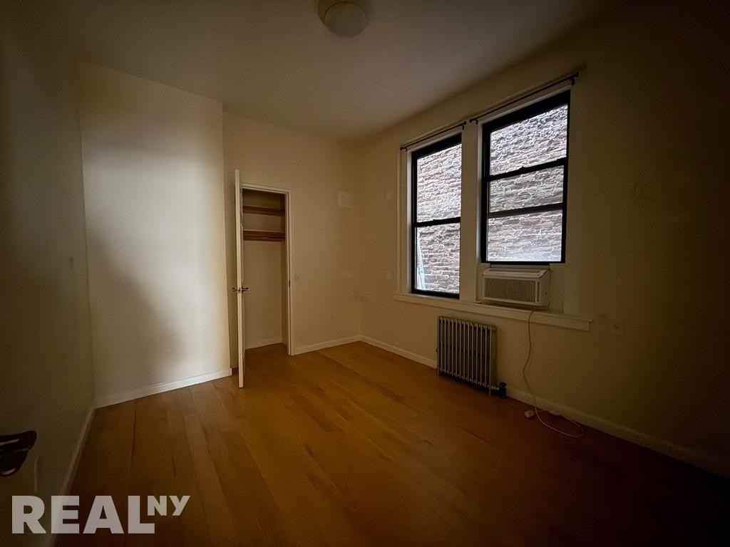 E 82nd St #2C - Photo 5 of 6