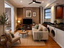 Mott St #13 - Photo 1 of 1