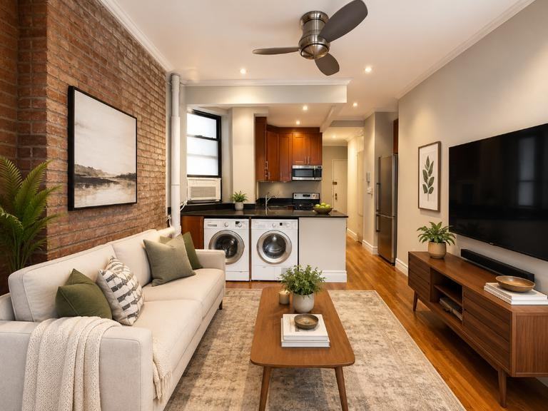 Mott St #13 - Photo 3 of 7