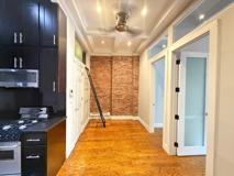 W 14th St #1A - Photo 1 of 1