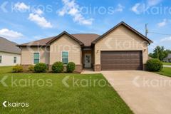 134 White Oak Cir - Photo 1 of 1