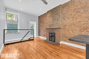 Hudson St #2 - Photo 1 of 1
