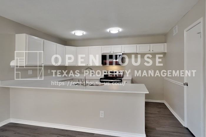 2924 Peninsula Way - Photo 6 of 22
