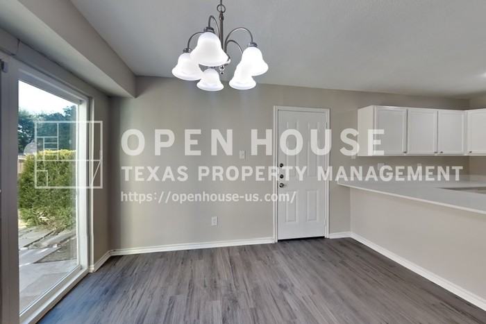 2924 Peninsula Way - Photo 7 of 22