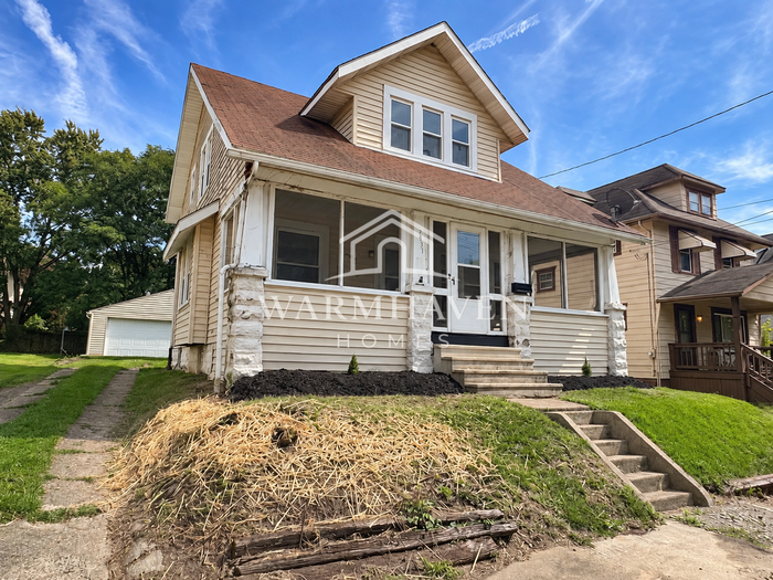2137 12th St Sw - Photo 2 of 16