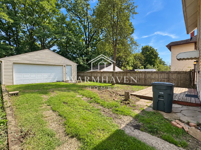 2137 12th St Sw - Photo 3 of 16