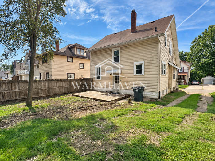 2137 12th St Sw - Photo 4 of 16